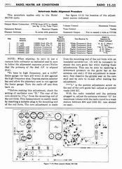 12 1956 Buick Shop Manual - Radio-Heater-AC-011-011.jpg